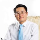 도상농장 이미지
