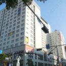 경기도 수원시 권선구 서둔동 90-13 이미지