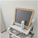 간편한의원 이미지