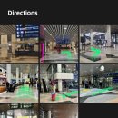 빵 아저씨 빵 아줌마 | 말레이시아항공 이용후기와 혼자 입출국하는 방법