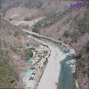 금당한옥펜션 이미지