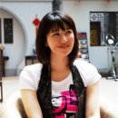 예인체육관 이미지