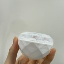 소프트올 | 더블하트 쪽쪽이 후기 | 소프트바디 올실리콘 장단점 내돈내산![더블하트 소프트버디 올실리콘 쪽쪽이]