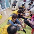 부영A 경로당 이미지