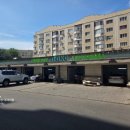 777세차장 이미지