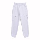 950013 쇼핑하우