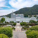 광덕테크