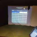 어틀런트골프 | [강남골프연습장] 어틀런트골프 아카데미 레슨 후기: 전문성과 편안함이 가득한 연습 공간