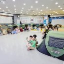 으뜸1태권도 이미지