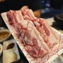㈜제일공영 | 용인 수지구청 고기맛집 1984 정육식당, 24년 경력 정육왕 사장님의 혼이 느껴지는 곳