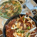 경산오리마을 이미지