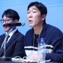 엠피엠지 이미지