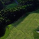 성문안CC 스타트하우스 이미지