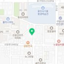인생냉면 용인점 이미지