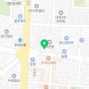 목은빌딩 뒤　 이미지