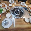 목포옻닭 이미지