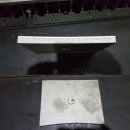 (주)기웅 이미지