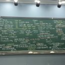 중등세계사&한국사 네이버블로그