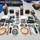 테마스크린골프 이미지