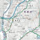 백운1로 이미지