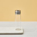 하우스140 이미지