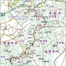 마들길 이미지