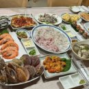 다리거리민박 이미지