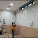 주식회사 푸르른 이미지