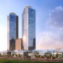 웨스턴파크 이미지