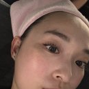 부산역피부관리 쉼데이아로마 에서 진정관리 골드테라피 받은 솔직후기