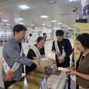 경기도의료원의정부병원 이미지