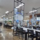 명품전복 궁 | [완도읍] 전복비빔밥 맛집! 현지인 추천&lt;완도명품전복 궁&gt;식당