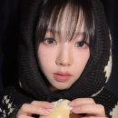 찬란한 세상 이미지