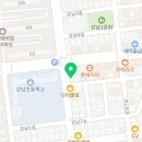 편리한주차약국 이미지