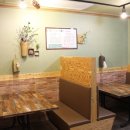 성밖수반애 이미지