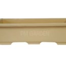 농장풀물 이미지