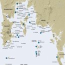 푸켓(Phuket) 이해-푸켓역사를 중심으로 이미지