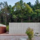 성원여관 이미지