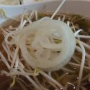 마이베트남 쌀국수