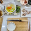 궁전요리제빵미용직업전문학교 이미지