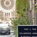 네츄럴치과기공소 이미지