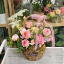 와부농협도곡지점 이미지