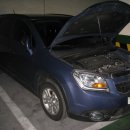 밧데리아 이미지