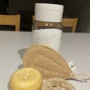 중랑구 환경교육센터 | 중랑구 보탬상점 방문,2025 녹색지구 도전 잇기 2탄. #실천할지(知), 도전 당첨!! 중랑구 환경교육센터