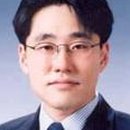 현진건설 이미지