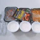 엄마밥줘 이미지