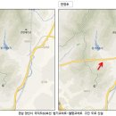 영산강자전거도로L 이미지