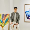 닥스하우스 이미지