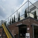 효령로 356 (1) 이미지