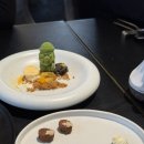 정식당 | 서울 파인다이닝 정식당 런치 코스 후기